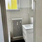 Pelkmann 2 - Gruene Oase In *